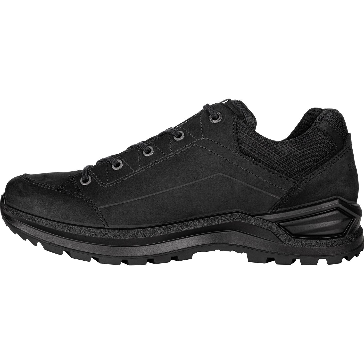 LowaRenegade EVO GTX Lo