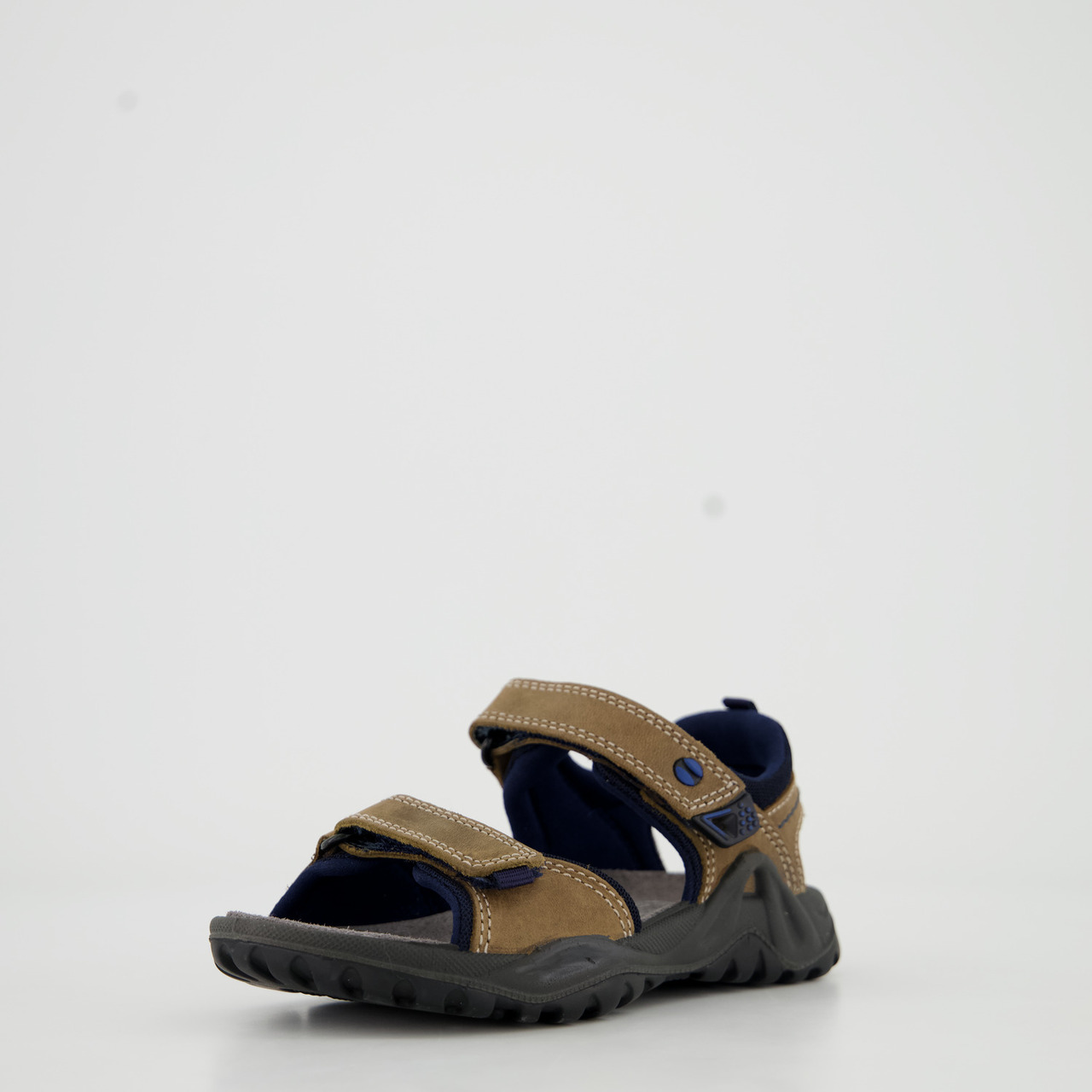 Imac Sandalen