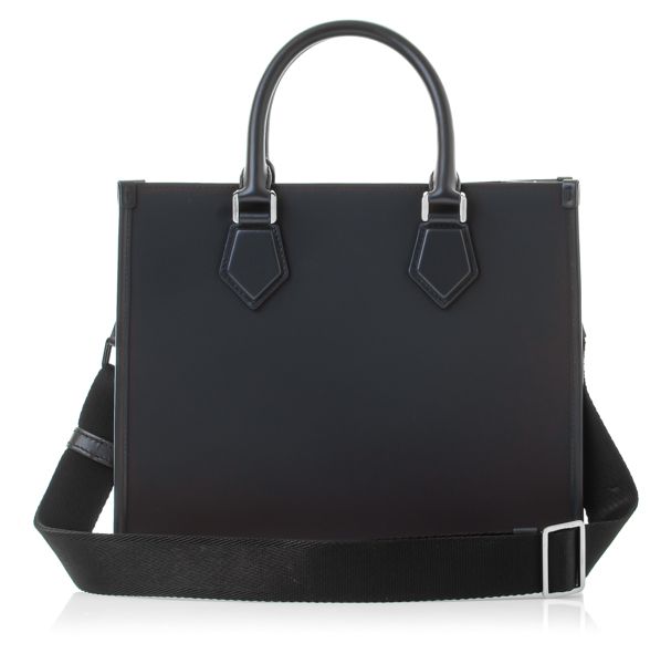 Dolce & Gabbana Small Nylon Shopper