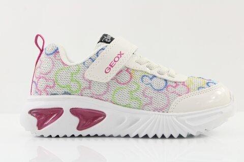 GEOX Sneaker