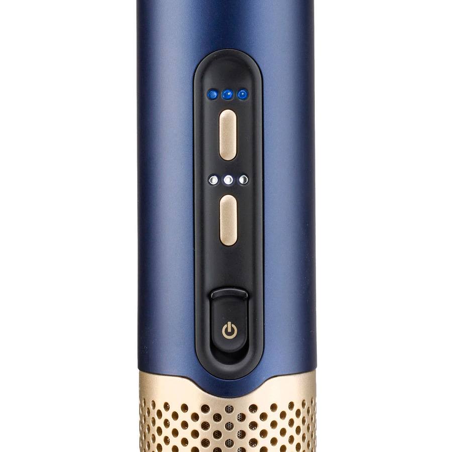 BaByliss Air Wand