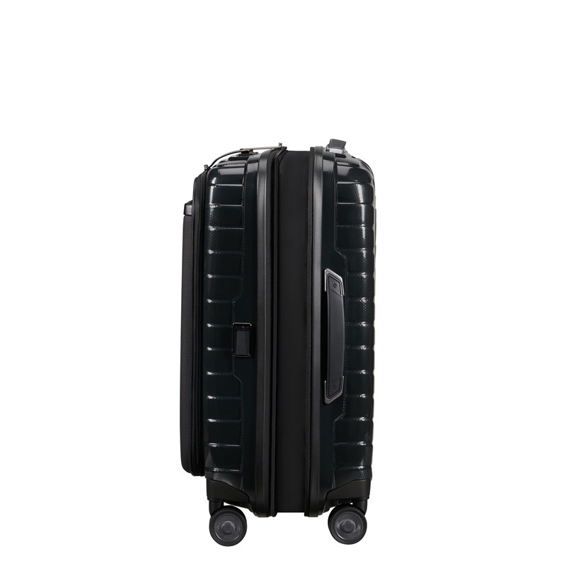 Samsonite<br>Kuffert Proxis Easy access 55 Cm