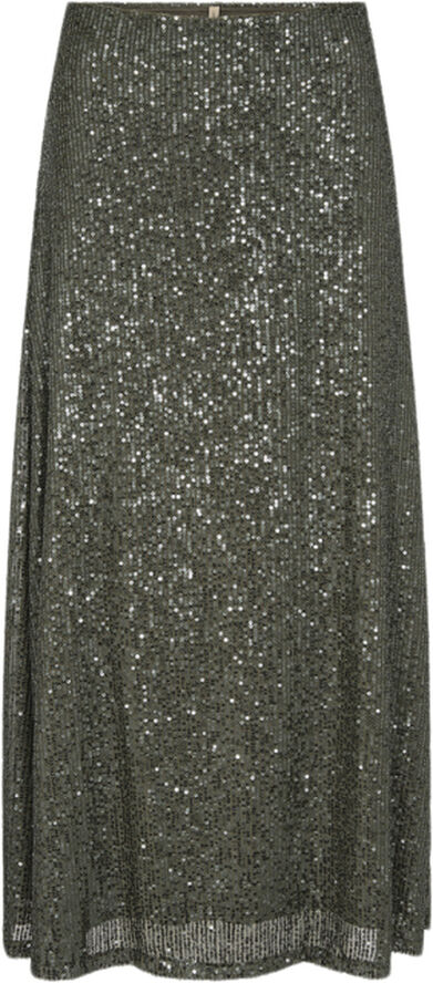 soyaconcept SC-NANETT 3 7920 dark olive