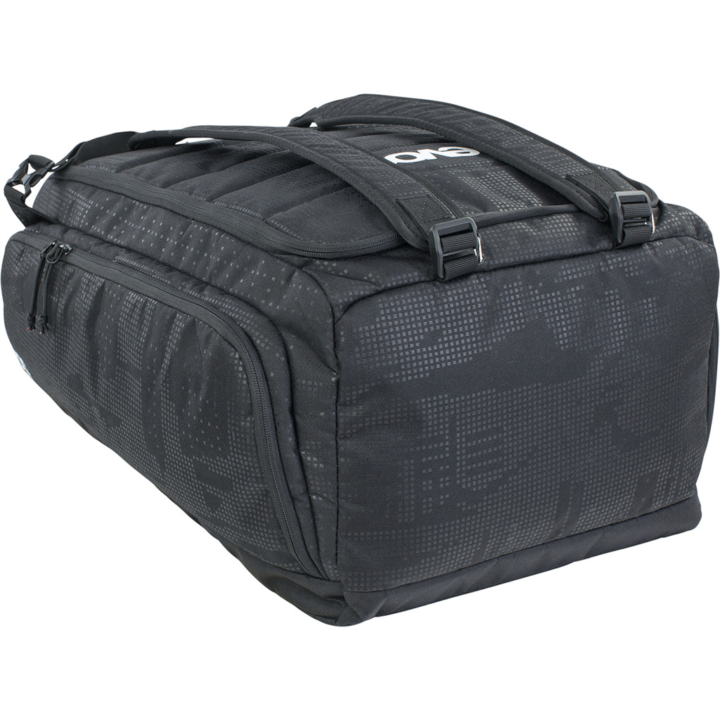Gear Bag 55L