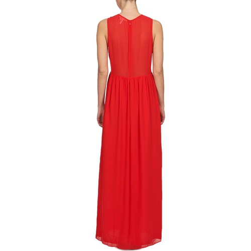 BCBGeneration - LONU - Rouge