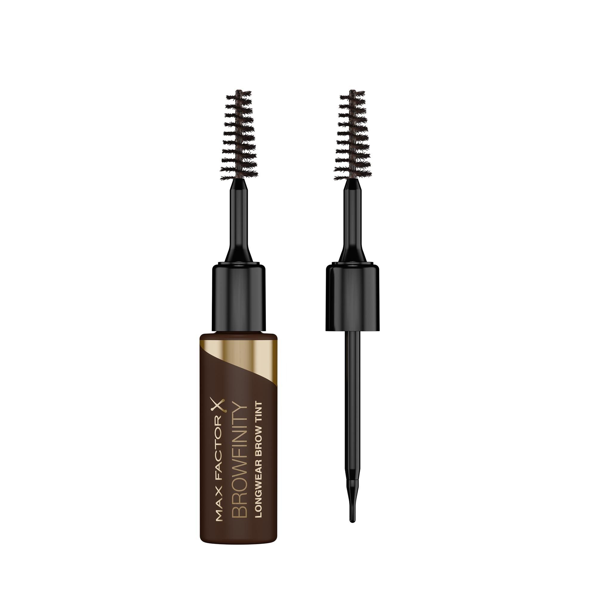 Brow Browfinity