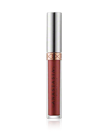 Anastasia Beverly Hills Liquid Lipstick Dazed 3,2g