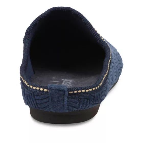 Chaussons MARINE NEOSOFT RELAX