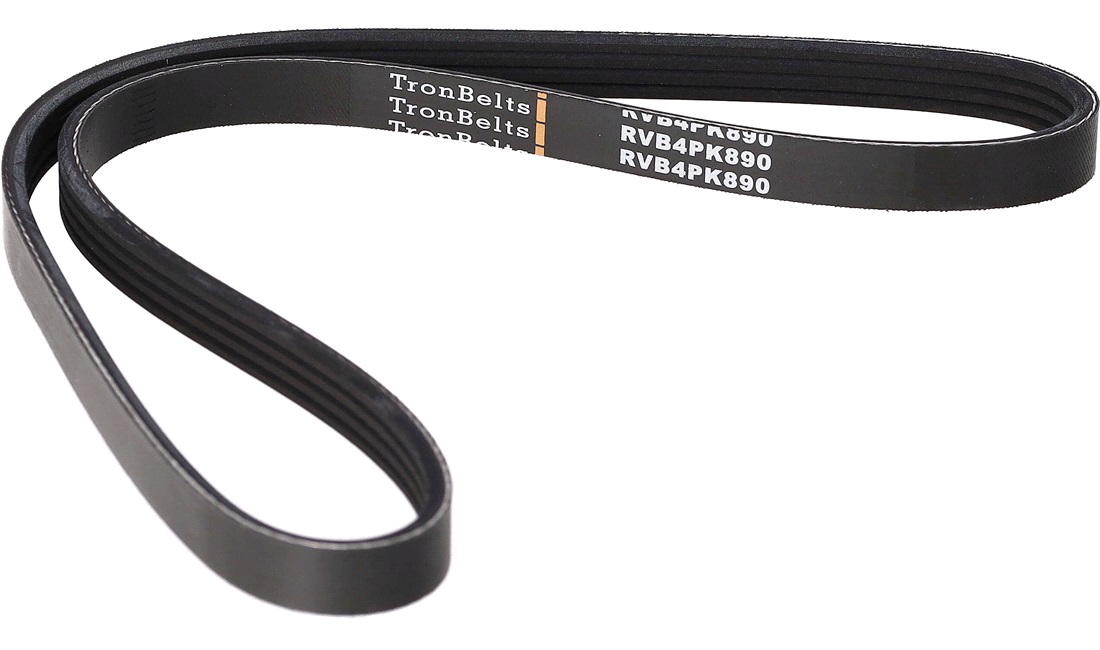 Multi v-rem 4 pk x 890 mm