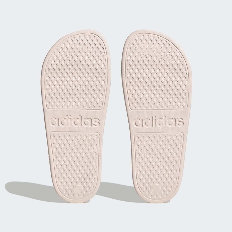 Adidas Claquette Adilette Aqua