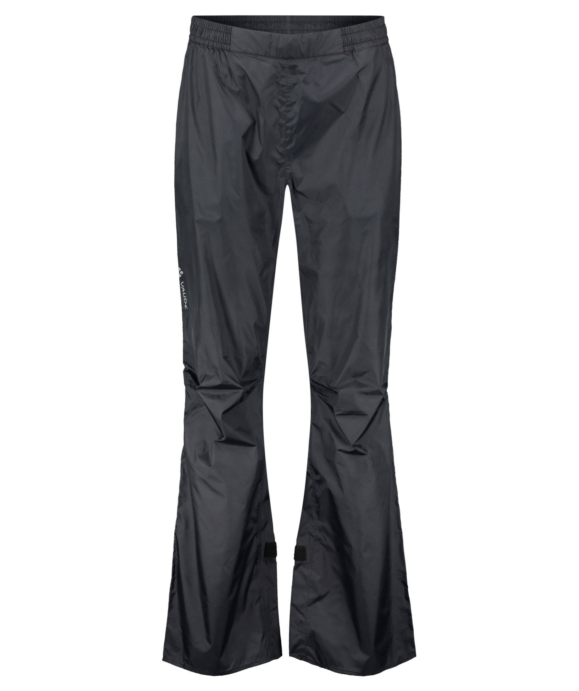 VAUDE| Herren Rad Regenhose Drop Pants II