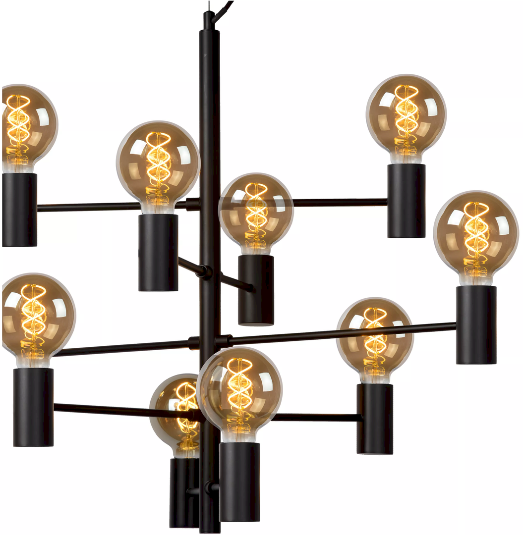 Lucide   Leanne Hanglamp