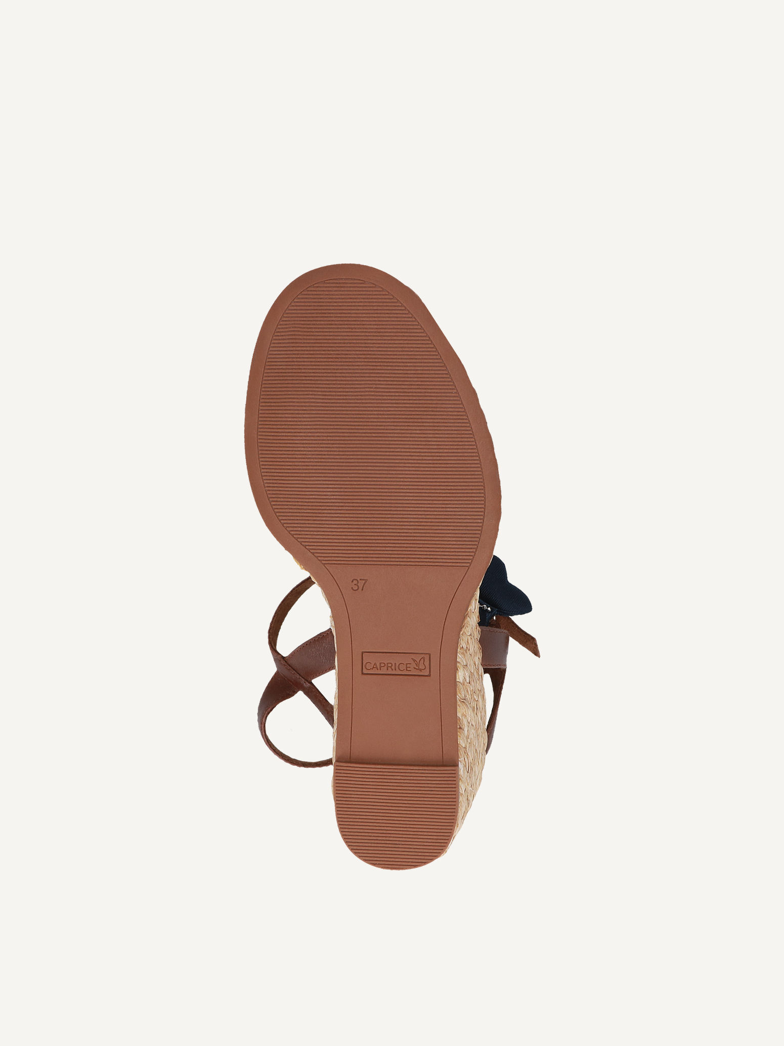 Sandalette