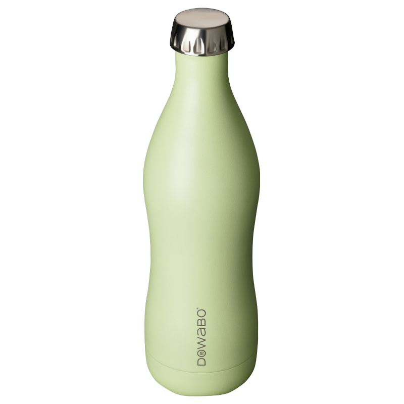 Dowabo Cocktail Collection Grasshopper 750 ml thermosfles