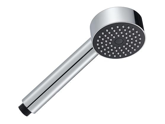 diaqua® Handbrause Gerda, 1/2