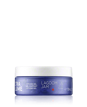 Goldwell. Ultra Volume Lagoom Jam 75ml
