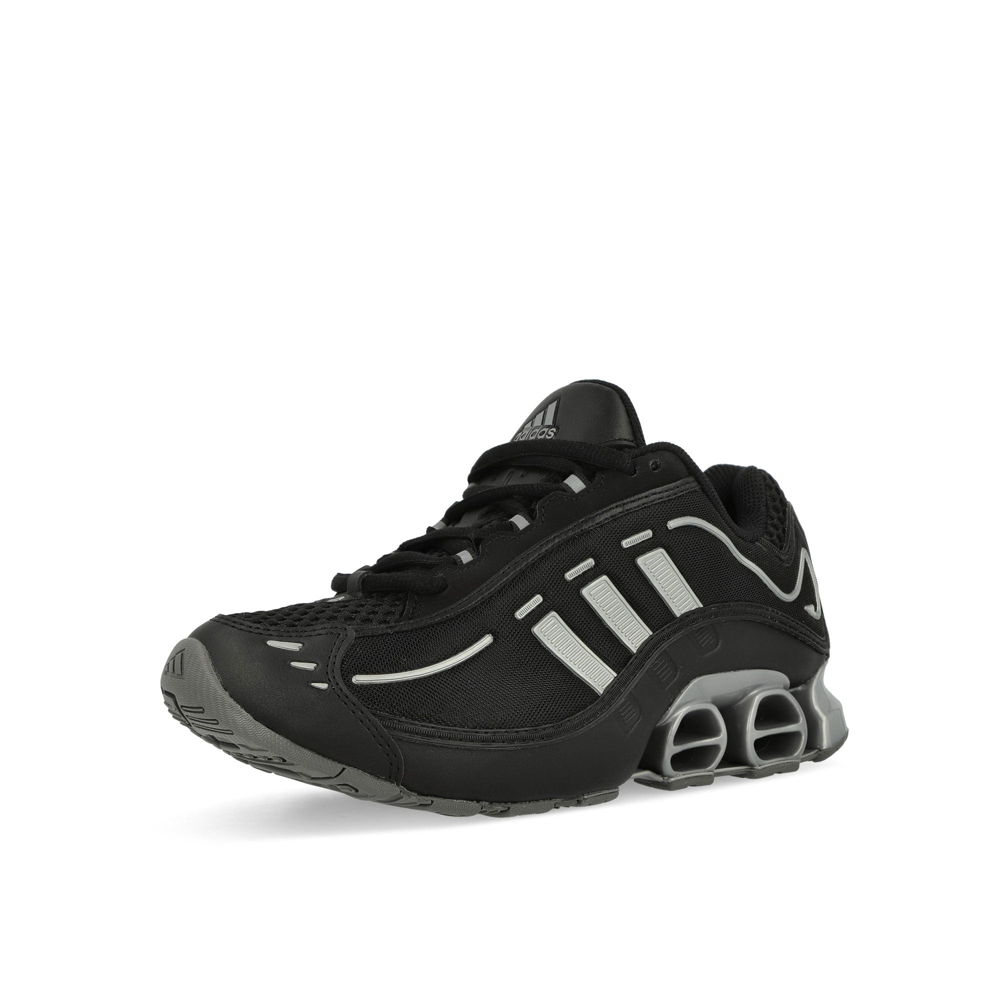 adidas<br>Megaride O1 W