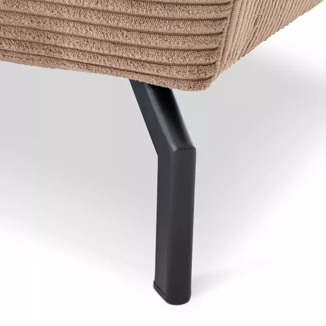 Ecksofa Valentina