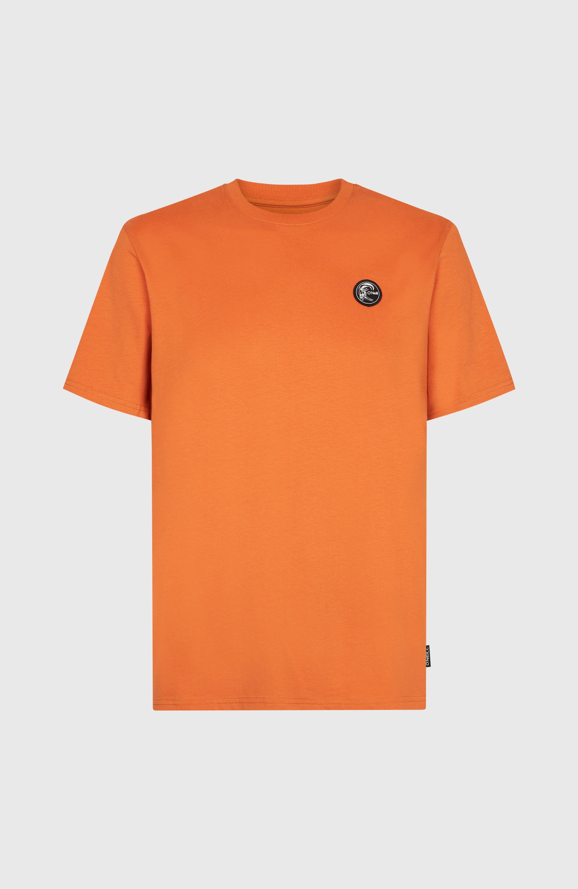 O'Riginals Badge T-shirt