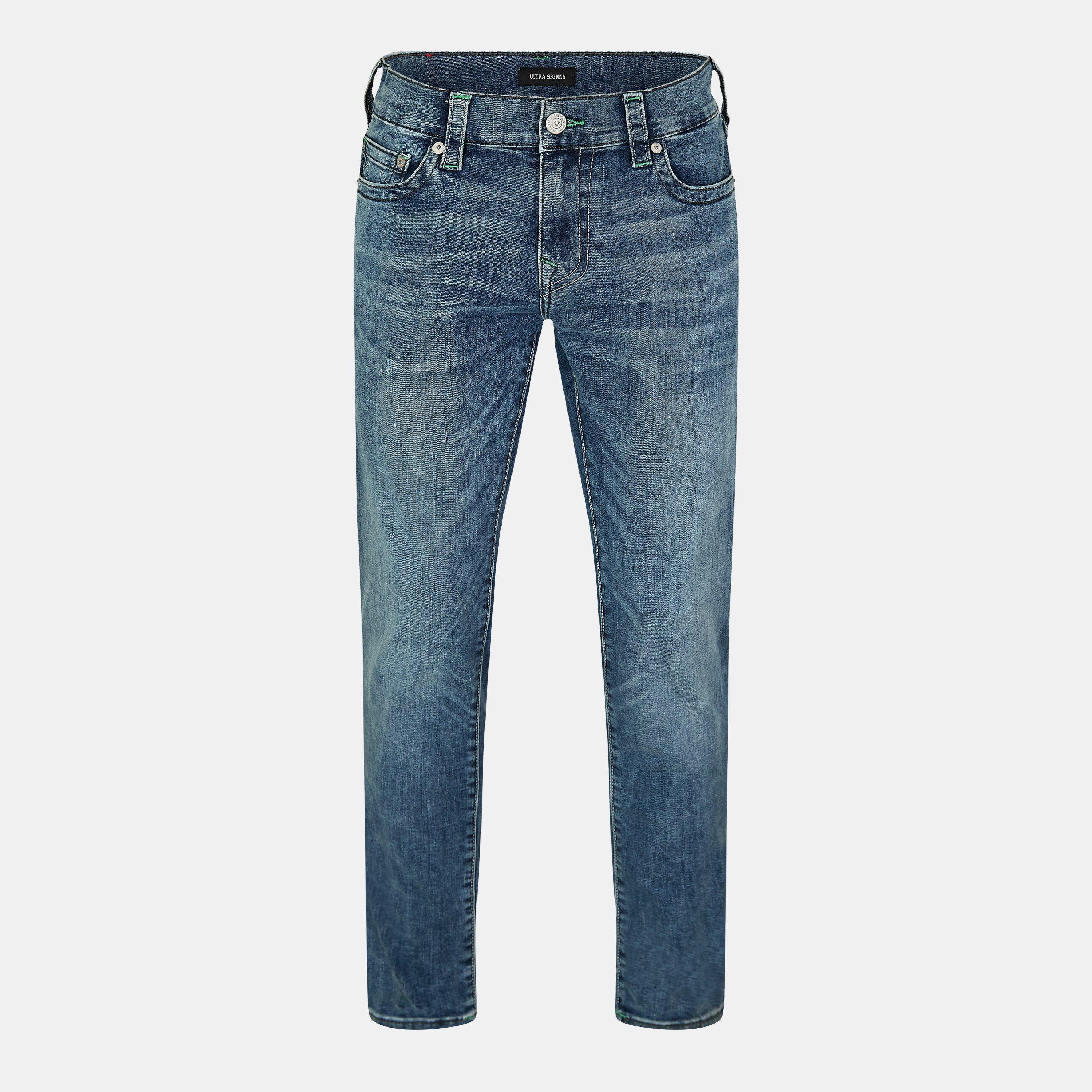 True Religion Ult Skny Sn Nf Sn99