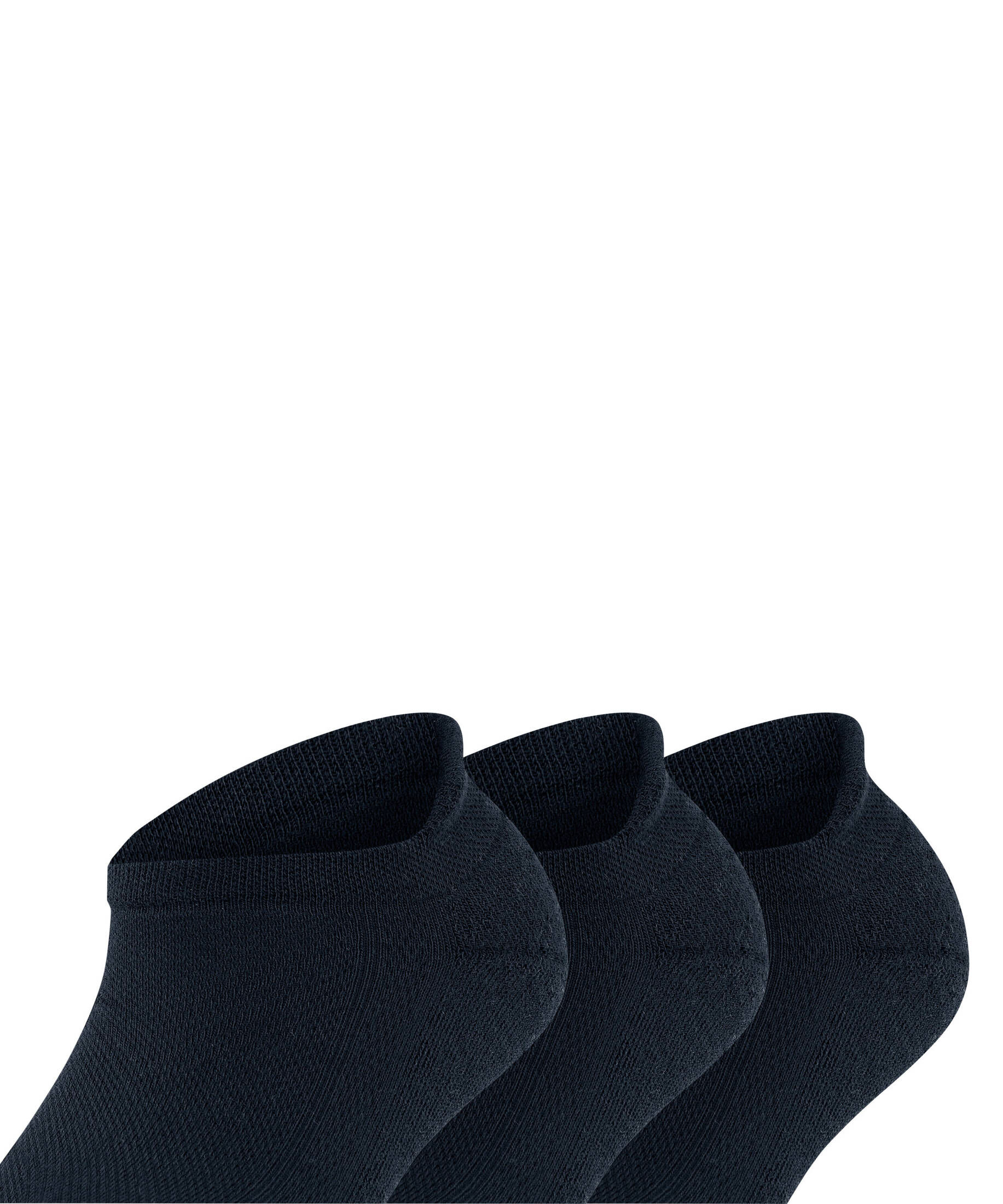 FALKE| Damen und Herren Sneaker-Socken 
