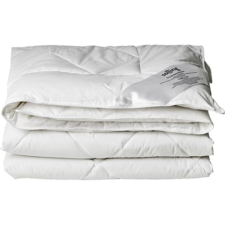Salling Greenfirst sommerdyne 135x200 cm - Sval