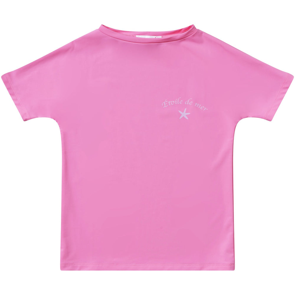 Køb Petit Crabe Sugar Pop Luna 