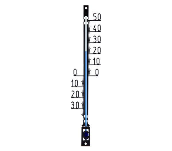 TFA Thermometer für den Außenbereich
