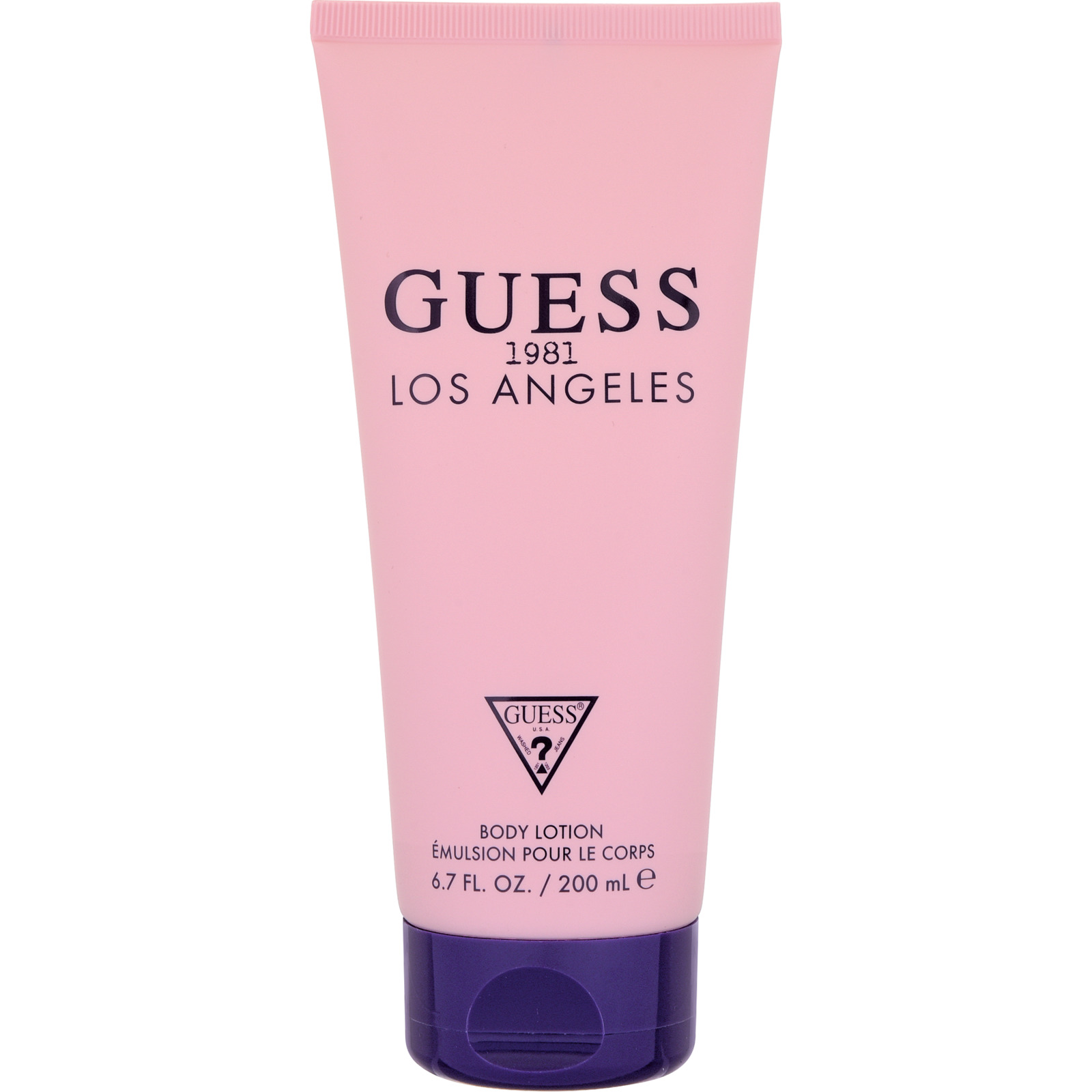 Guess 1981 Los Angeles Duftset, 3-teilig
