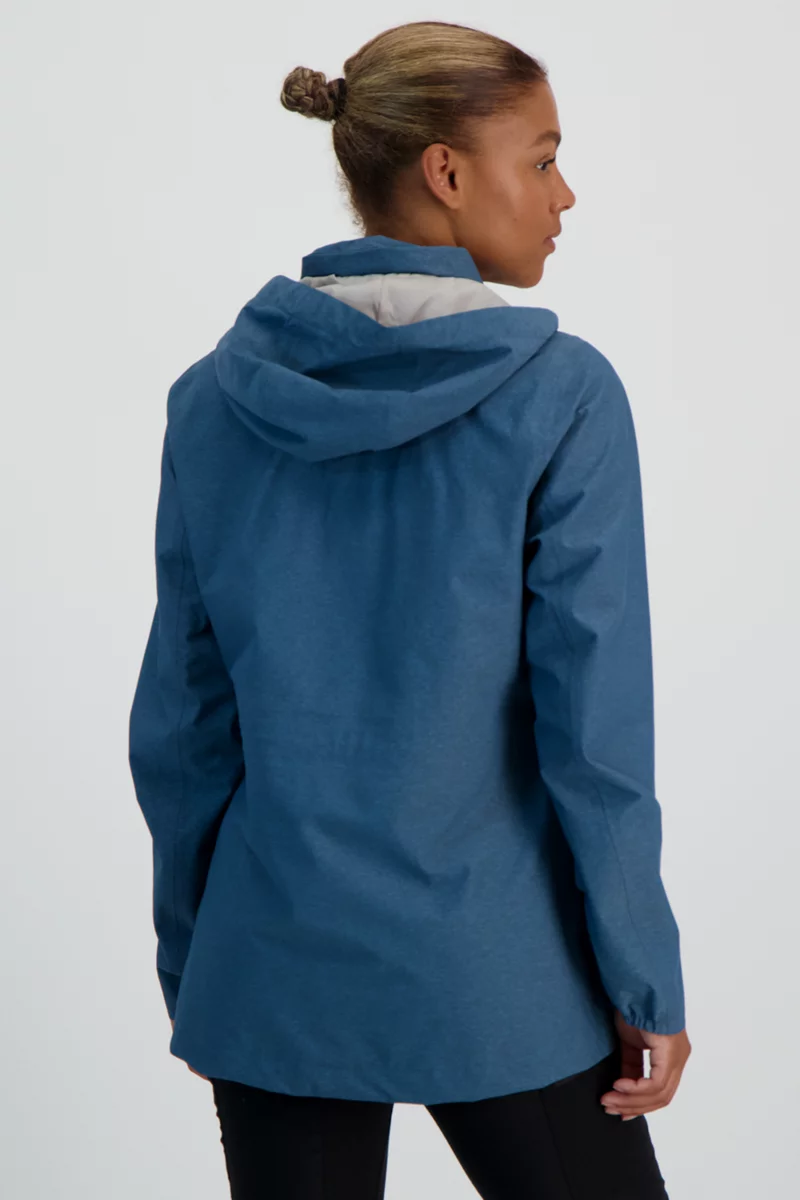 46 NORD Damen Outdoorjacke