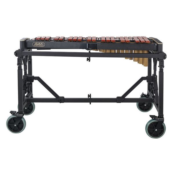 Adams XS1KF35 Solist Xylophone A=442
