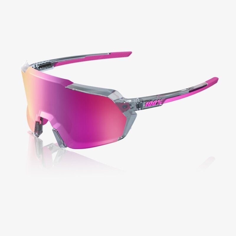 Korbin - Lunettes vélo