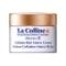La Colline - Crème Cellulaire Matrix Riche Soin de Jeunesse Anti-Rides Anti-Sécheresse- Cosmétiques vegan