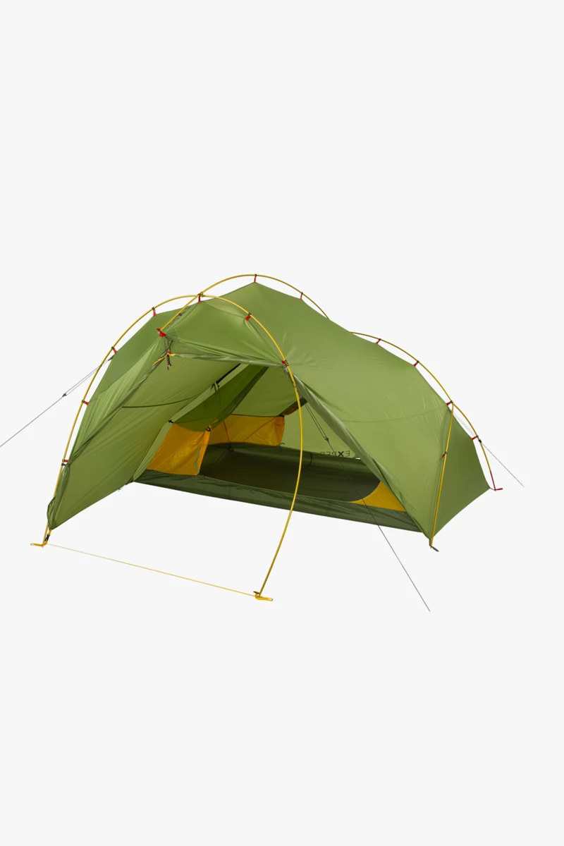 Exped Outer Space II Zelt