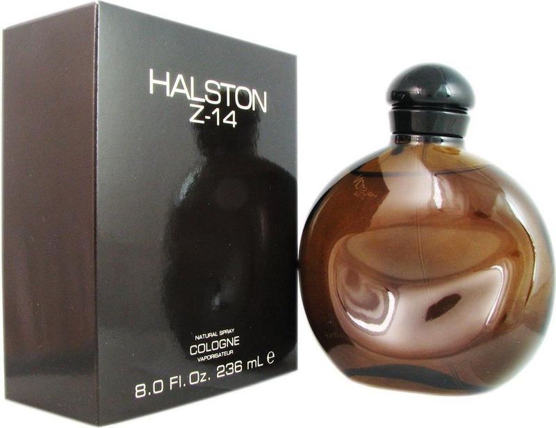 HALSTON Z 14 by Halston Cologne Spray
