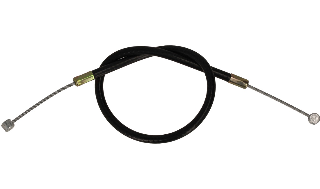 Håndbremsekabel