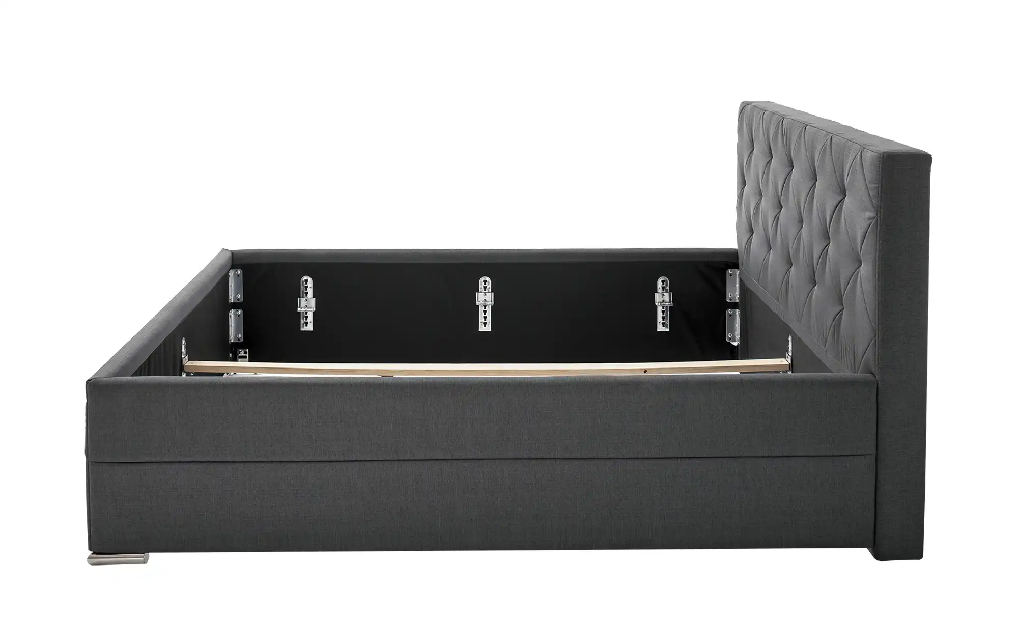 Boxbett Ramford