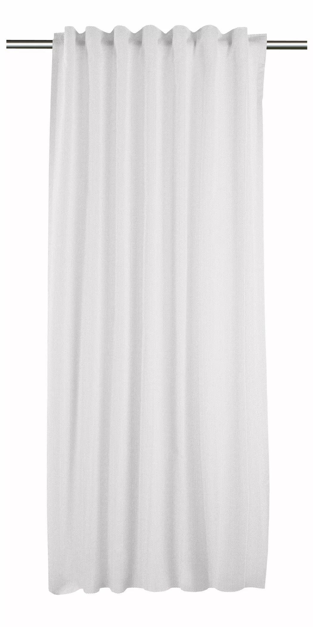 Fertiggardine Stardust 121 x 245 cm