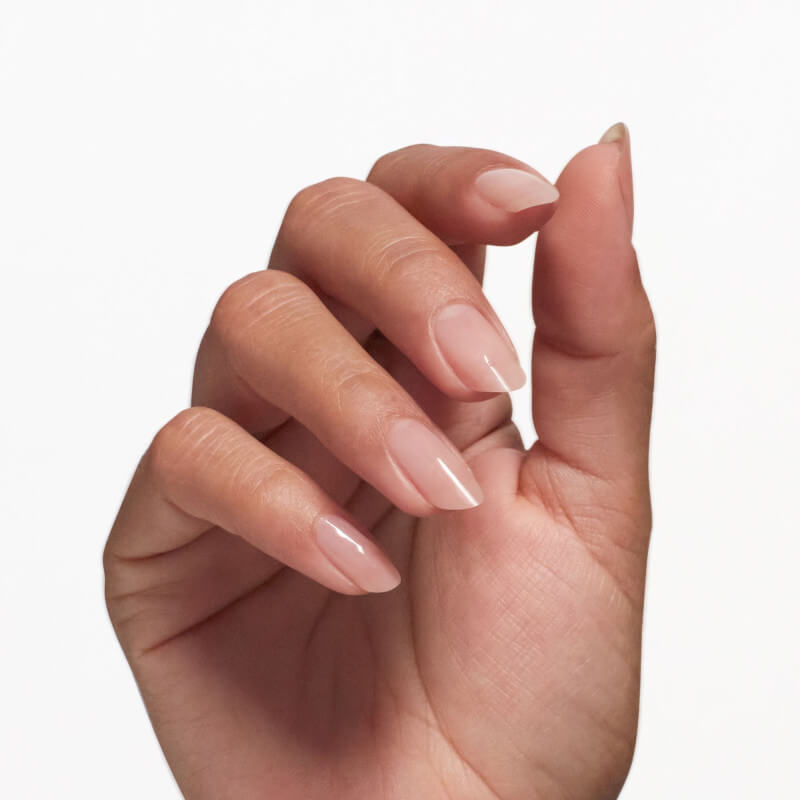 Soin fortifiant Nail Envy Original Strengthener OPI 15ML