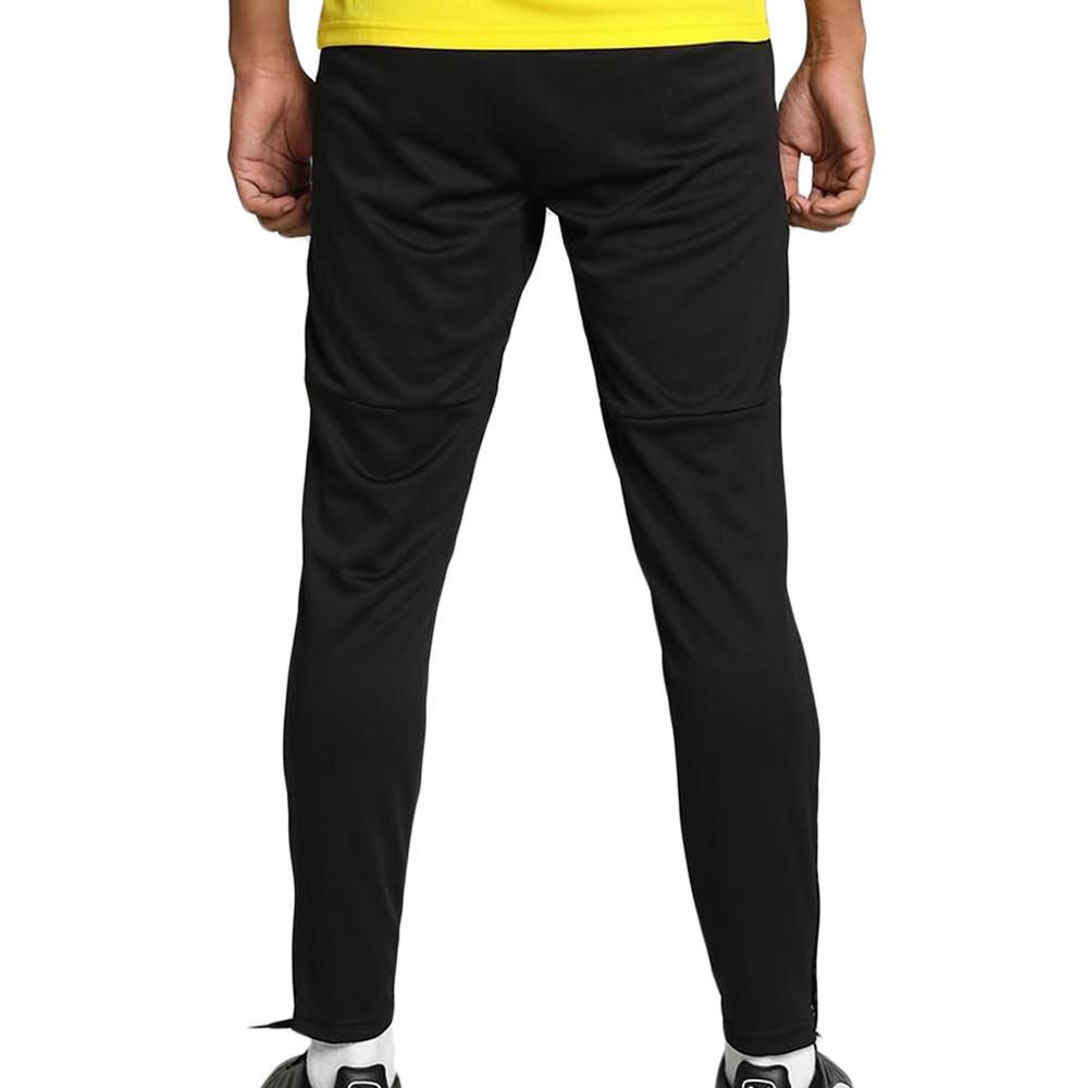 Puma Dortmund Jogging Noir Homme de foot Puma 2023/2024