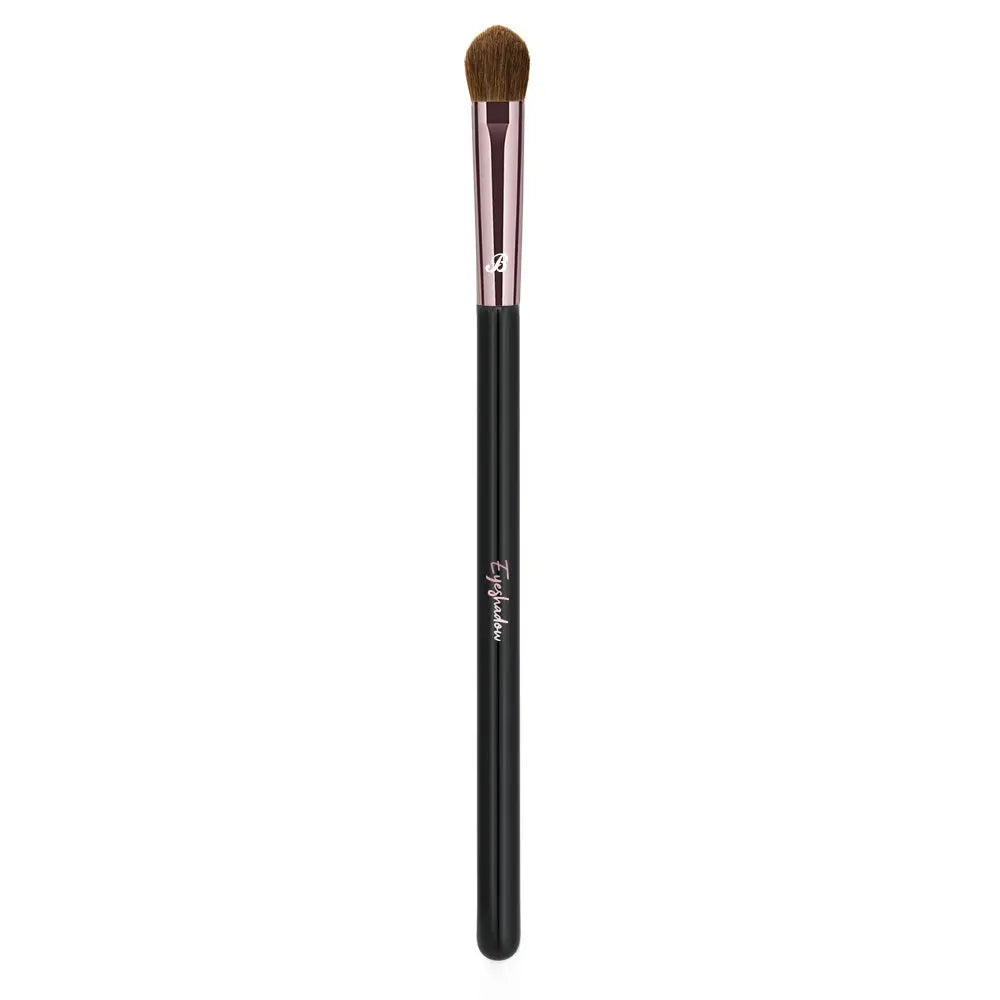 UP30 Eyeshadow Brush