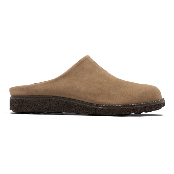 Blundstone - Aerocork Clog - Sandales