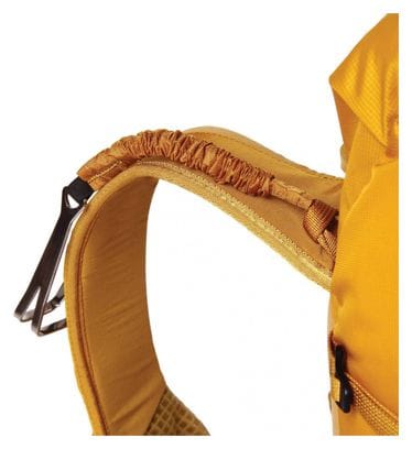 Sac à Dos Blue Ice Firecrest 28L Jaune
