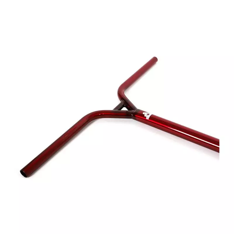 Guidon Trynyty Why Rouge