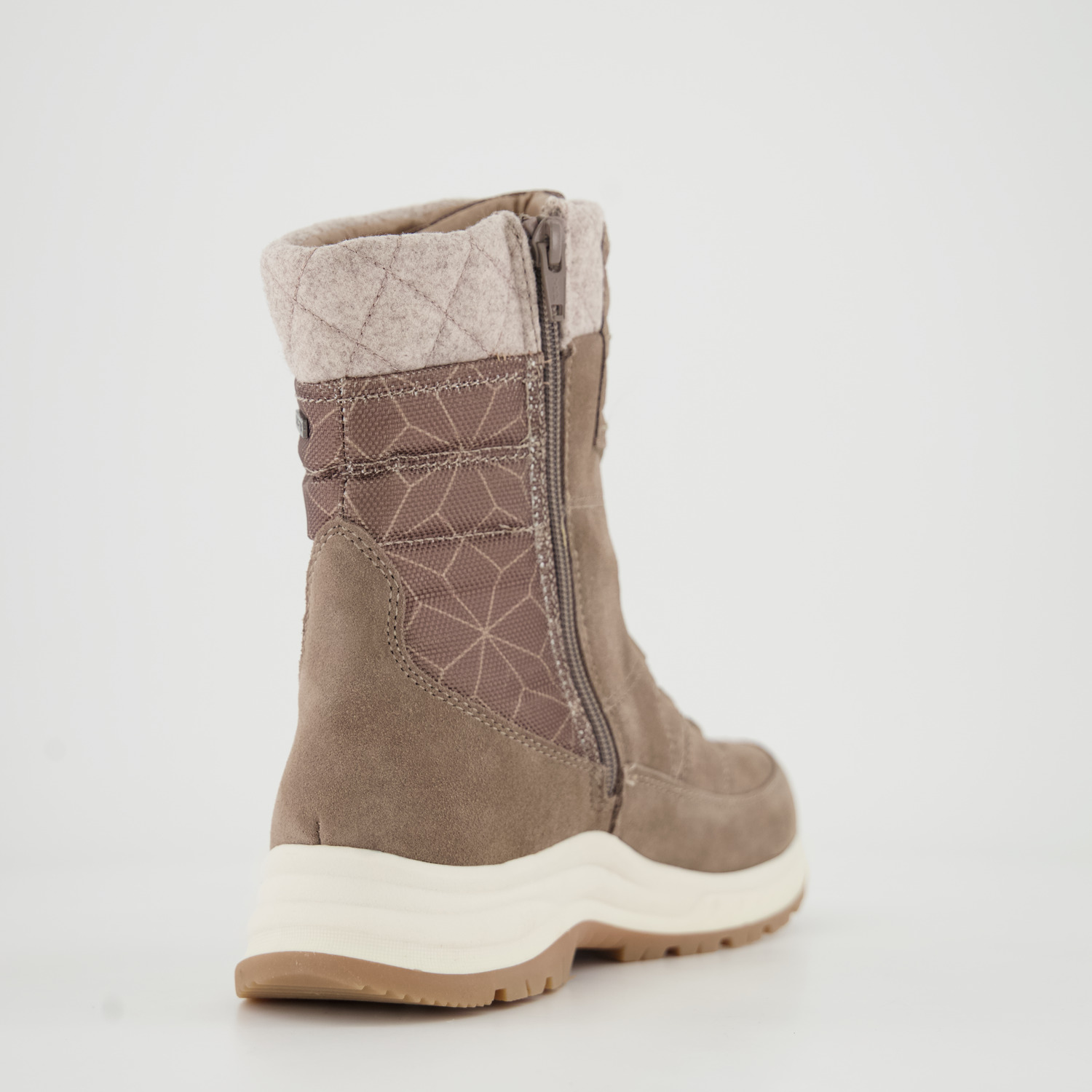 Tamaris Stiefeletten & Boots