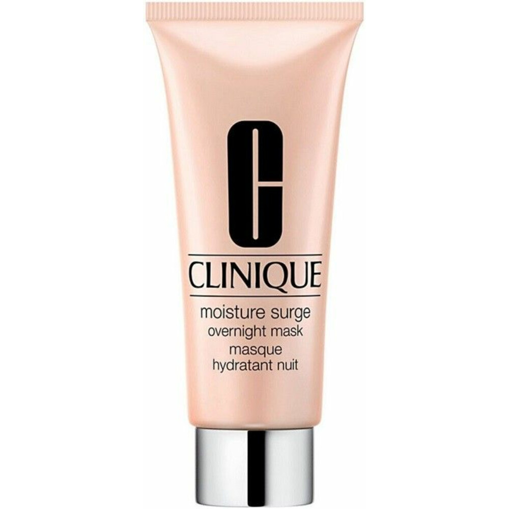 Clinique Moisture Surge Overnight Masker100 ml