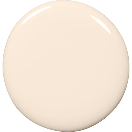 Neglelak 5 Allure