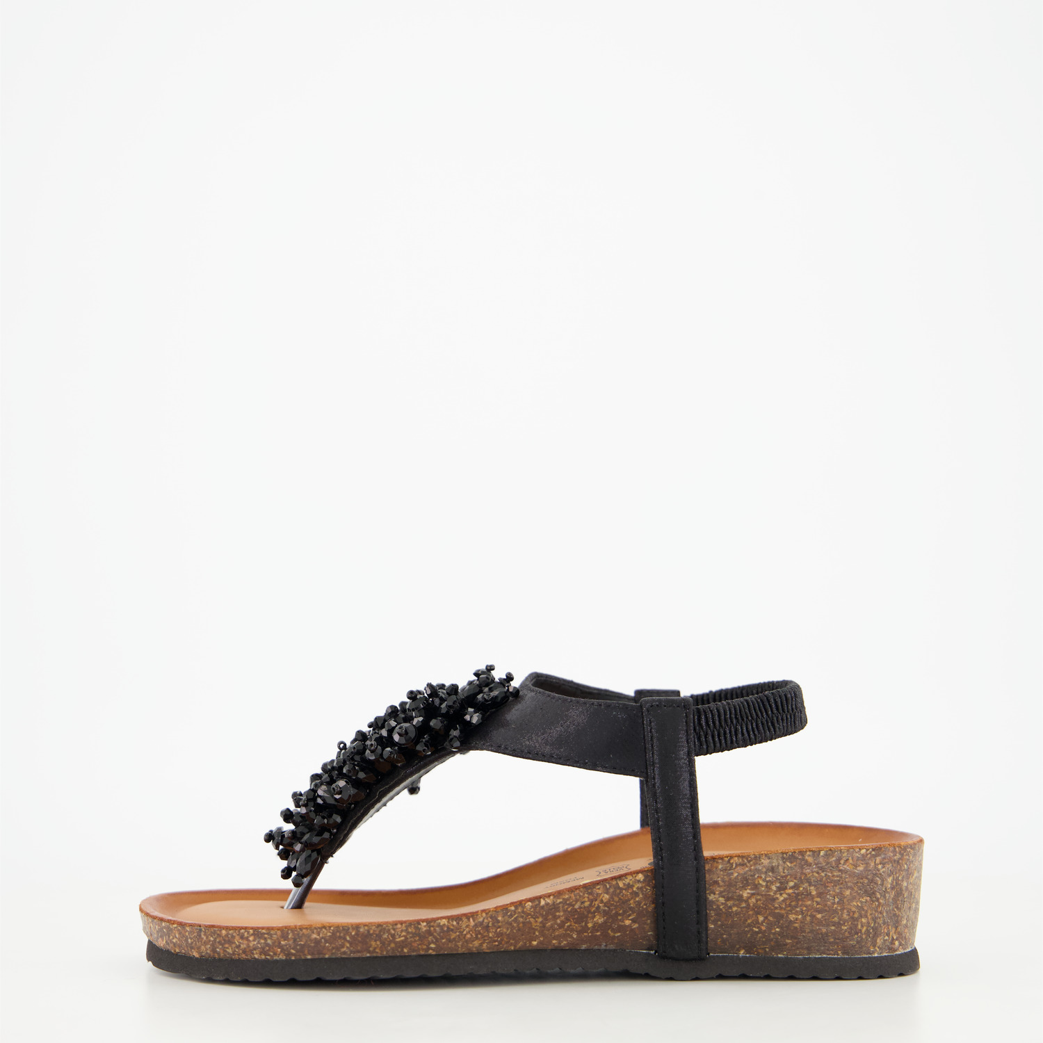 IGI Sandalen