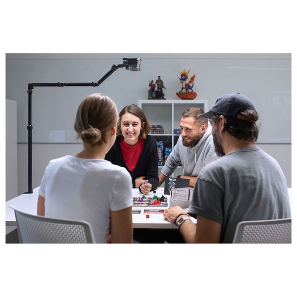 Elgato Multi Mount Flex Arm Kit