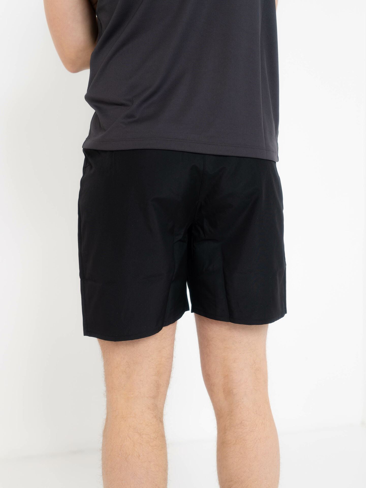 Core 7Inch Shorts